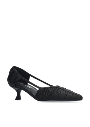 RIGEL PUMPS 45