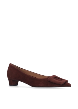 BONNIE PUMPS 30