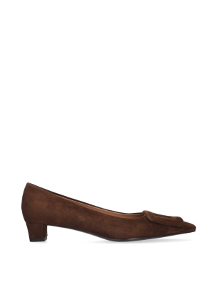 BONNIE PUMPS 30
