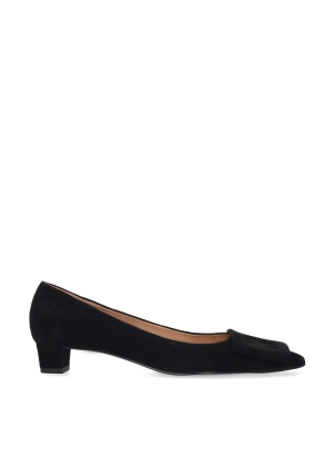 BONNIE PUMPS 30