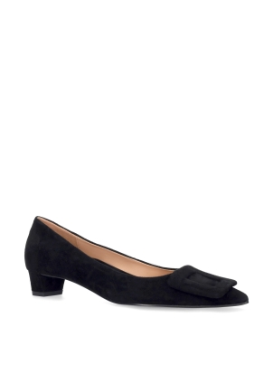 BONNIE PUMPS 30