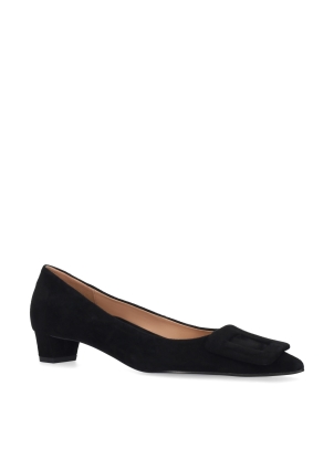 BONNIE PUMPS 30
