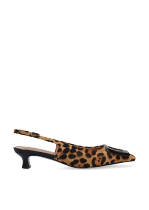 POZNAN SLINGBACK 35