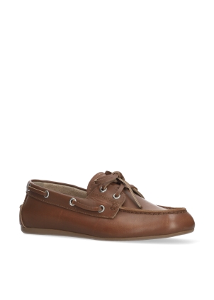 TANA LOAFER