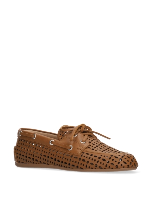 TANA LOAFER