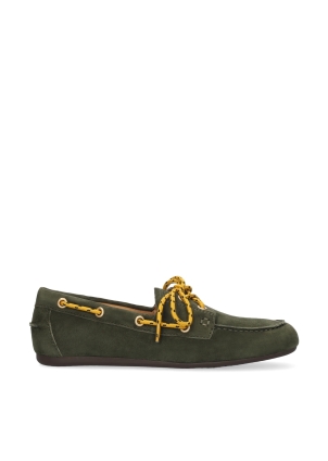 TANA LOAFER