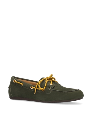 TANA LOAFER