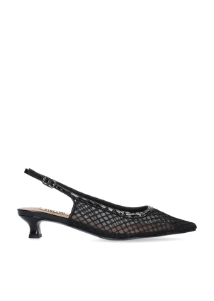 SAFIA SLINGBACK 35