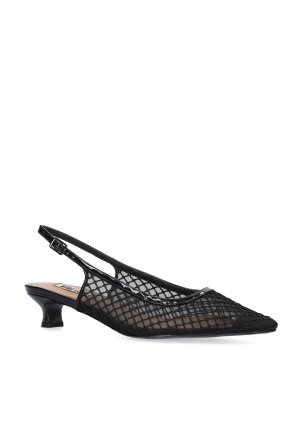 SAFIA SLINGBACK 35