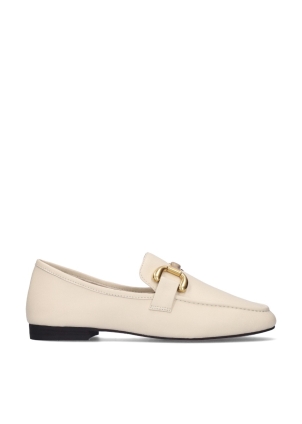 ZAGREB LOAFER