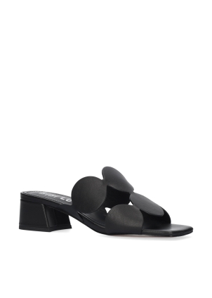ONAMI 45 SANDAL