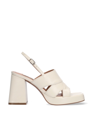 HARPER SANDAL 85