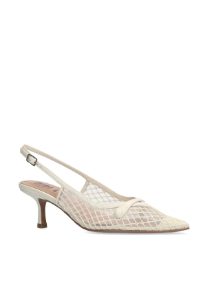XAIA 55 PUMP
