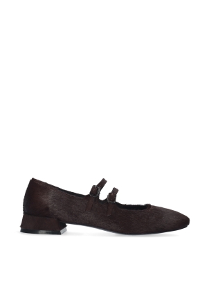 CARDIFF PUMPS 25