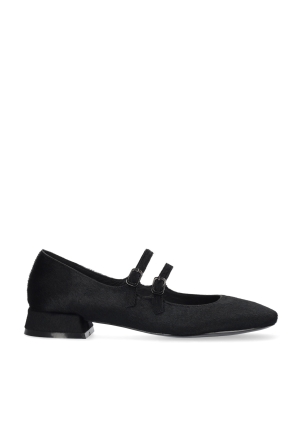 CARDIFF PUMPS 25