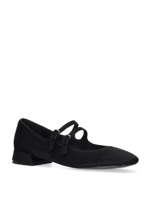 CARDIFF PUMPS 25