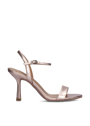 DANA SANDAL 75