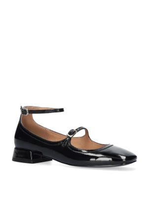 CARDIFF PUMPS 25