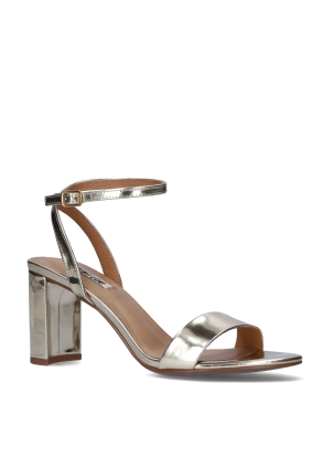 URILIA SANDAL 75 ✭