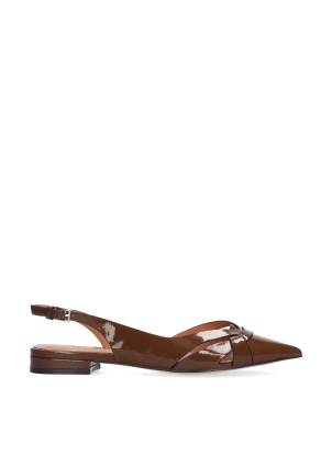NOLIA FLAT