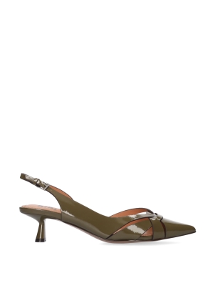 NOLIA 45 PUMP