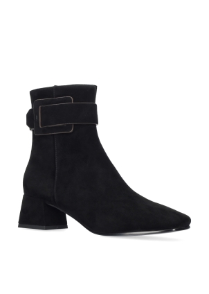 ALTAIR BOOTIES 50