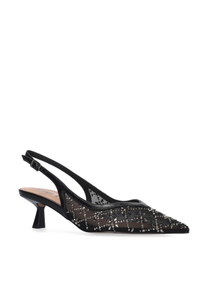 HELIA 45 PUMP
