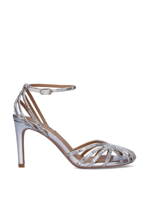 SERNIK SANDAL 85