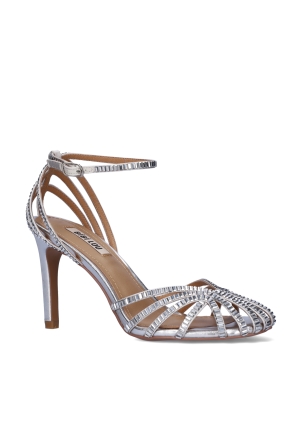 SERNIK SANDAL 85