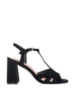 AZALEA SANDAL 90