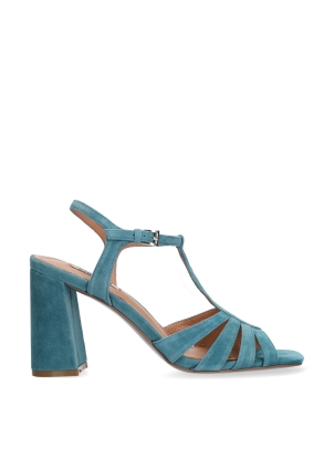 AZALEA SANDAL 90