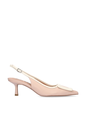 BONNIE 55 PUMP