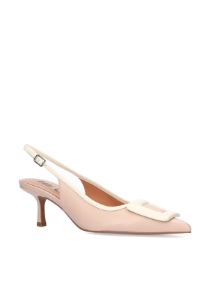BONNIE 55 PUMP