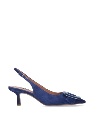 BONNIE PUMP 55