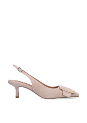 BONNIE PUMP 55