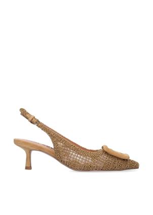 DALILA PUMP 55