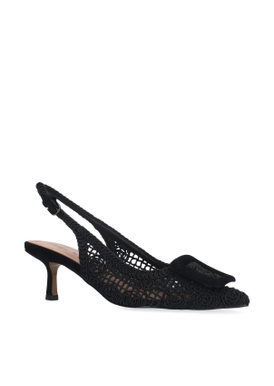 DALILA PUMP 55