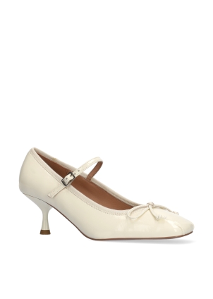 SUZY PUMP 55