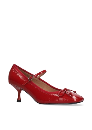 SUZY PUMP 55