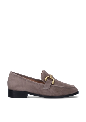 ZAGREB LOAFER