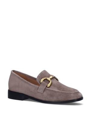 ZAGREB LOAFER