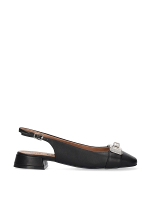 LOTTO PUMPS 25