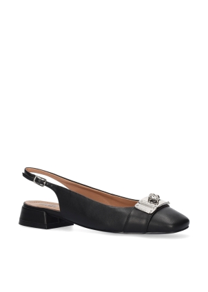 LOTTO PUMPS 25