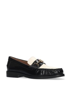 TINA LOAFER