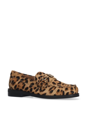 TINA LOAFER