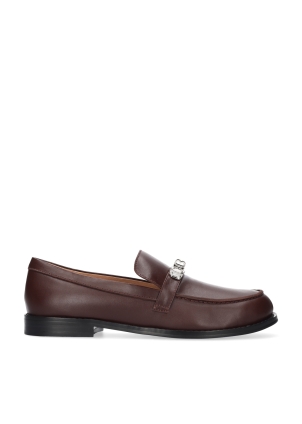LOTTO LOAFERS