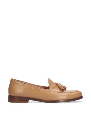 ARETA LOAFER