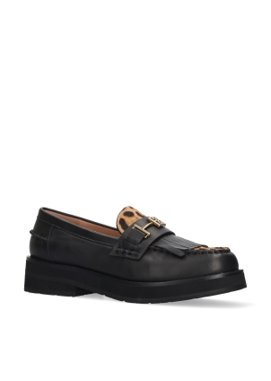TINA LOAFER