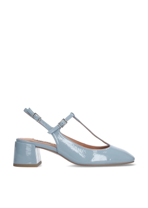 MIGNON PUMP 50
