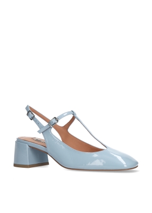 MIGNON PUMP 50